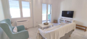 Casa Bella